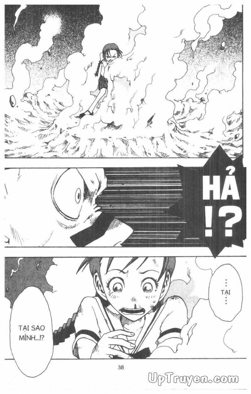 toto! the wonderful adventure chapter 2 38