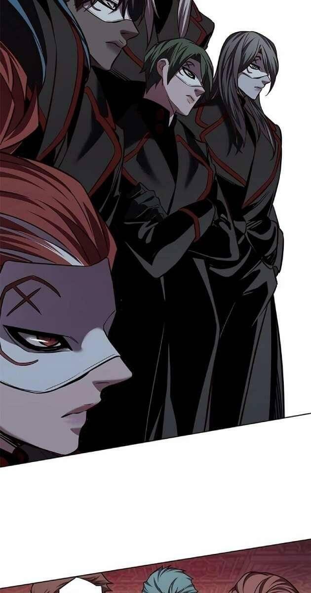 biến thân thành mèo chapter 247 3