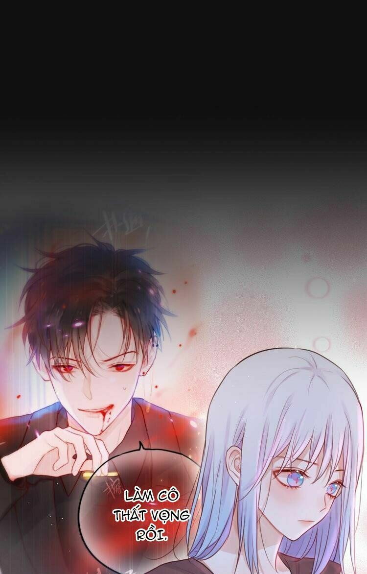 trú dạ liên miên chapter 24 14