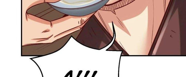 đại tần, ta là con tần thủy hoàng, giết địch thành thần chapter 9 243