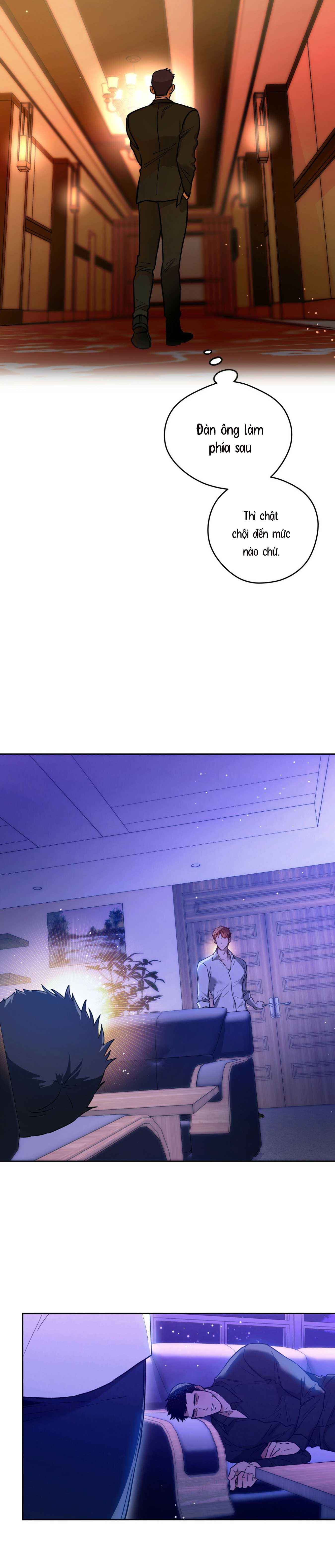 ang ang chapter 62 19