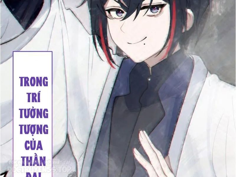 gia và nữ quỷ lấy cứng đối cứng chapter 4 158