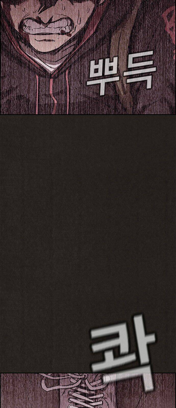 quái vật tại chung cư xanh chapter 84 12