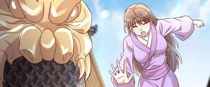 đại tần, ta là con tần thủy hoàng, giết địch thành thần chapter 28 227