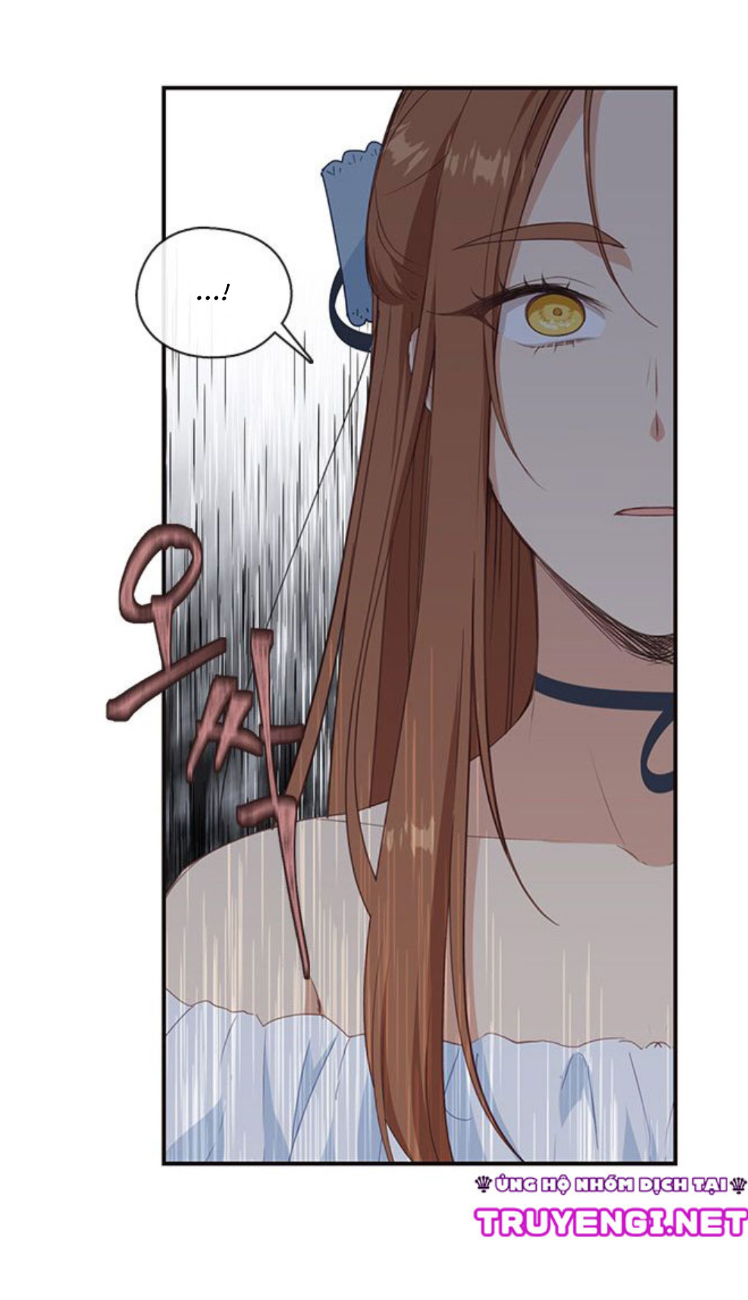 cẩn thận nữ phụ phản diện đấy! chapter 16 18