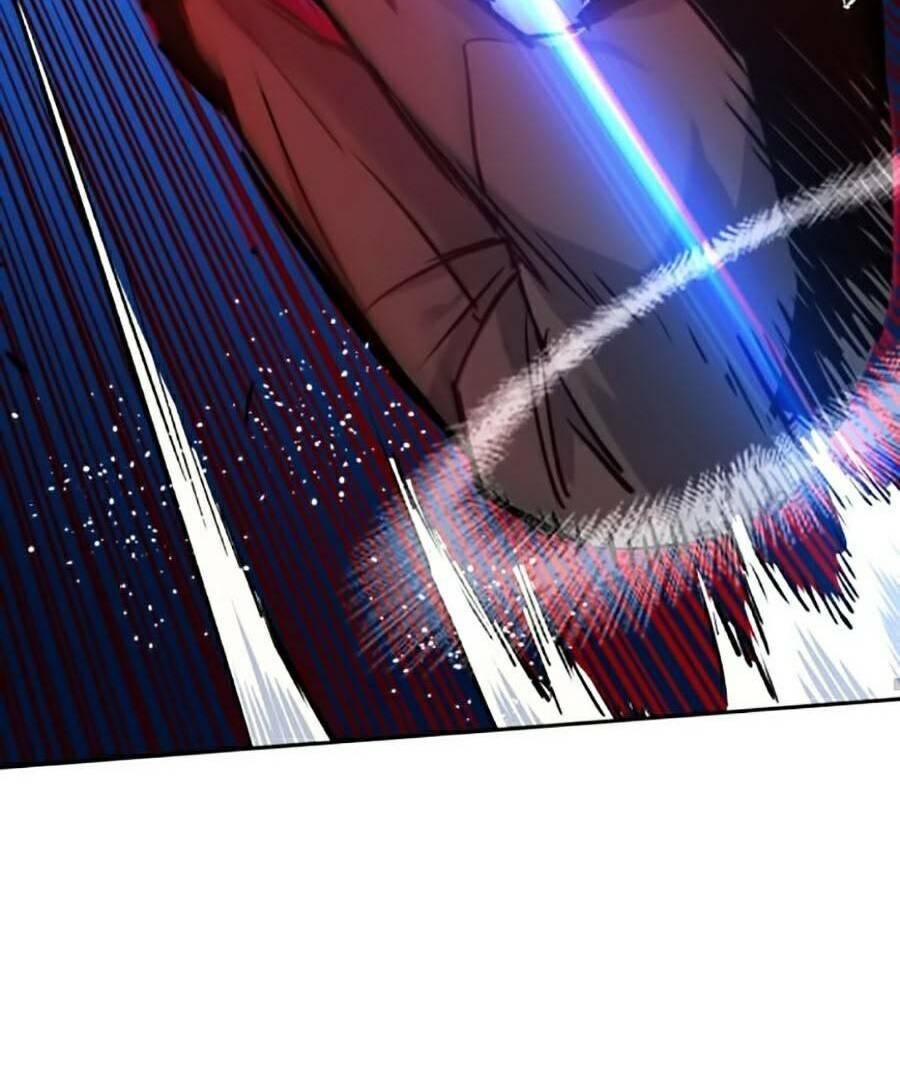 bạn học tôi là lính đánh thuê chapter 62 89