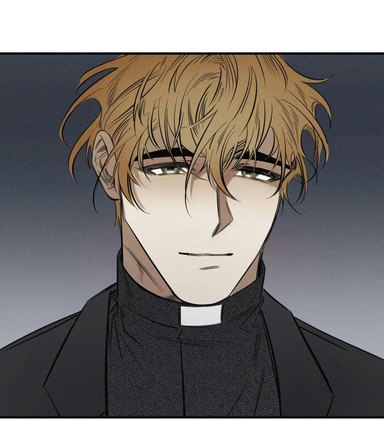 ác hoa chapter 13 67