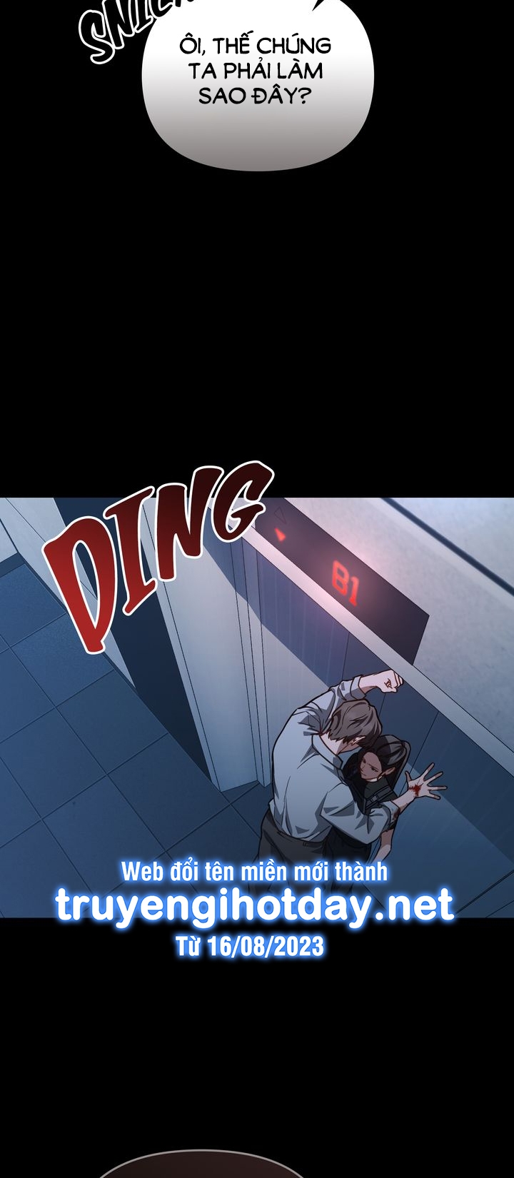 kẻ nghiệp dư chapter 42.2 27