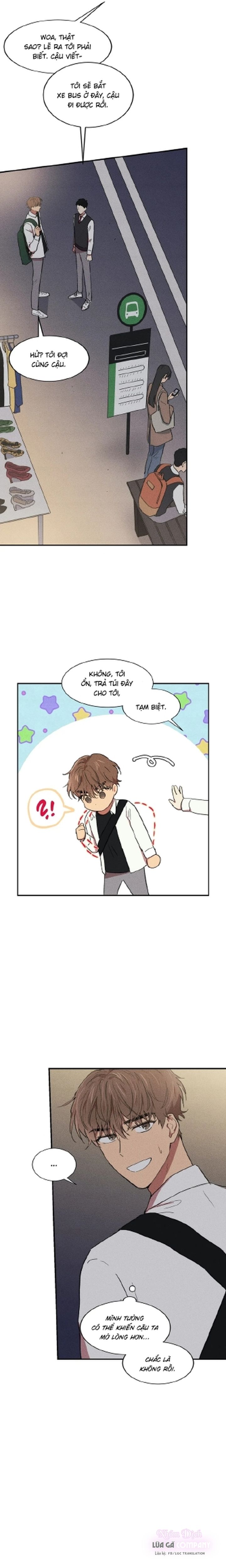 điều chưa được nói ra chapter 7 12