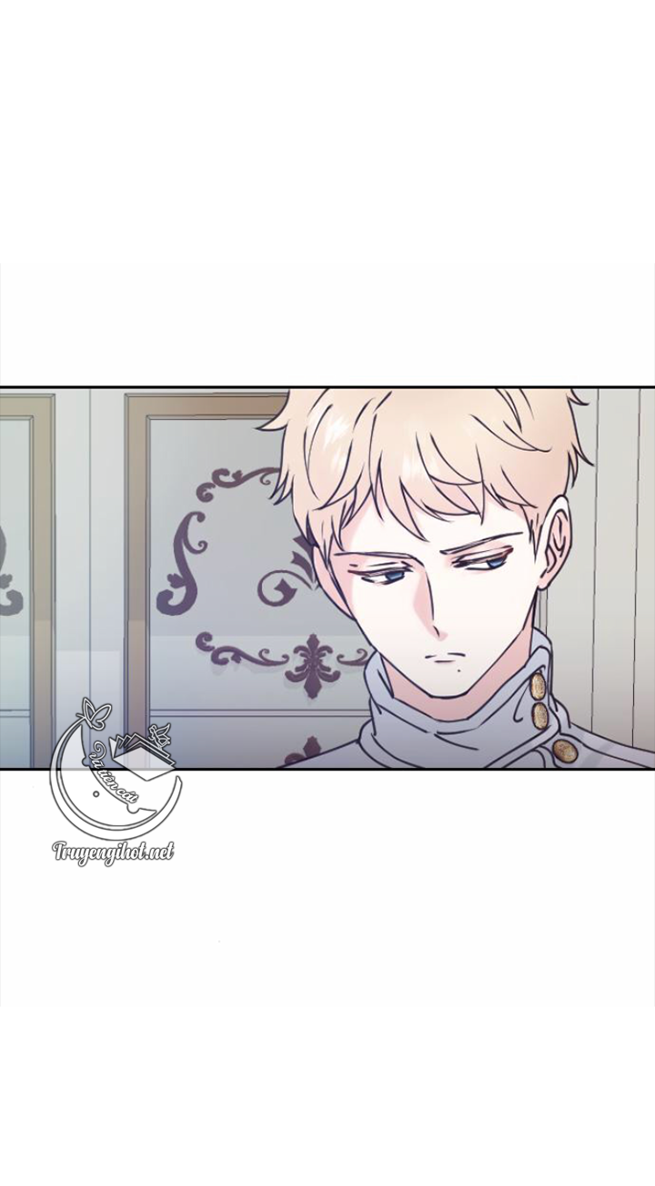 thánh nữ ẩn mình chapter 4.1 12