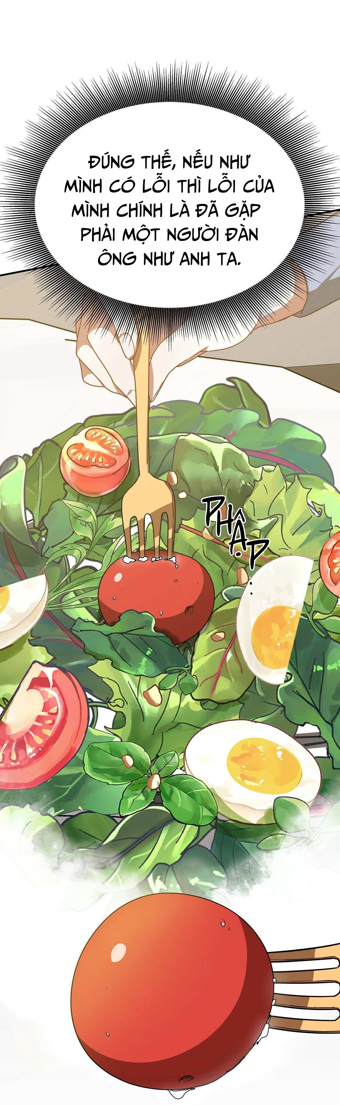 cuộc hôn nhân tay ba chapter 4 12