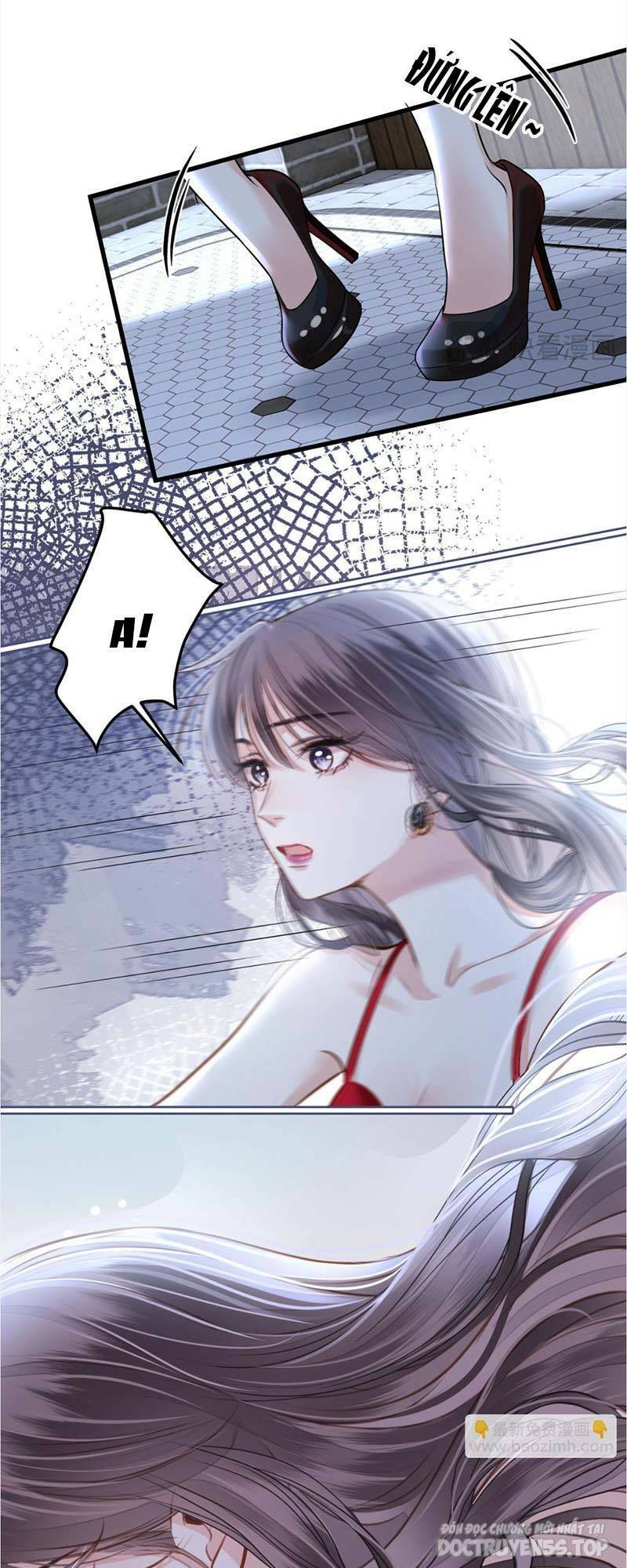 mỗi ngày đều thích anh chapter 9 17