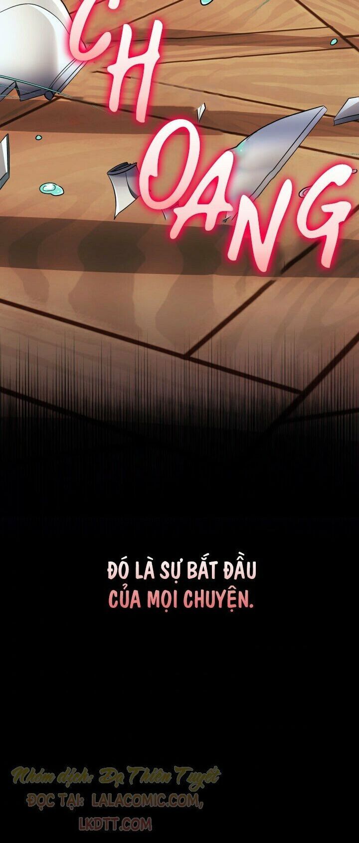 dây xích kiềm chế nam chính hắc ám tuột mất rồi chapter 8 79