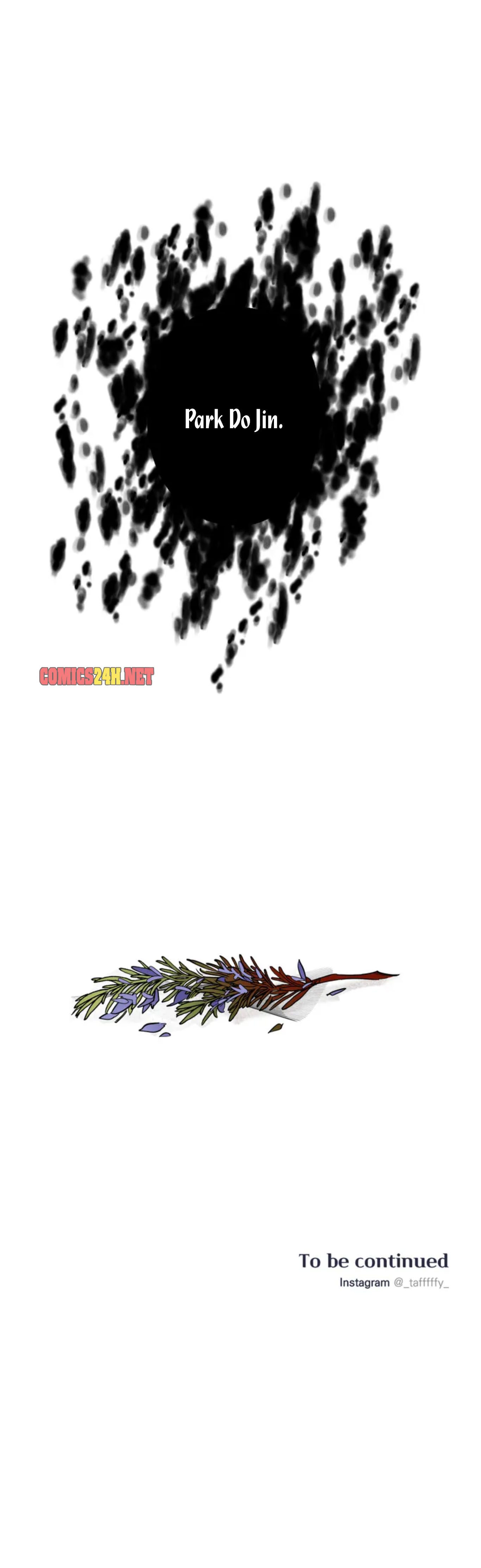 ác hoa chapter 1 37