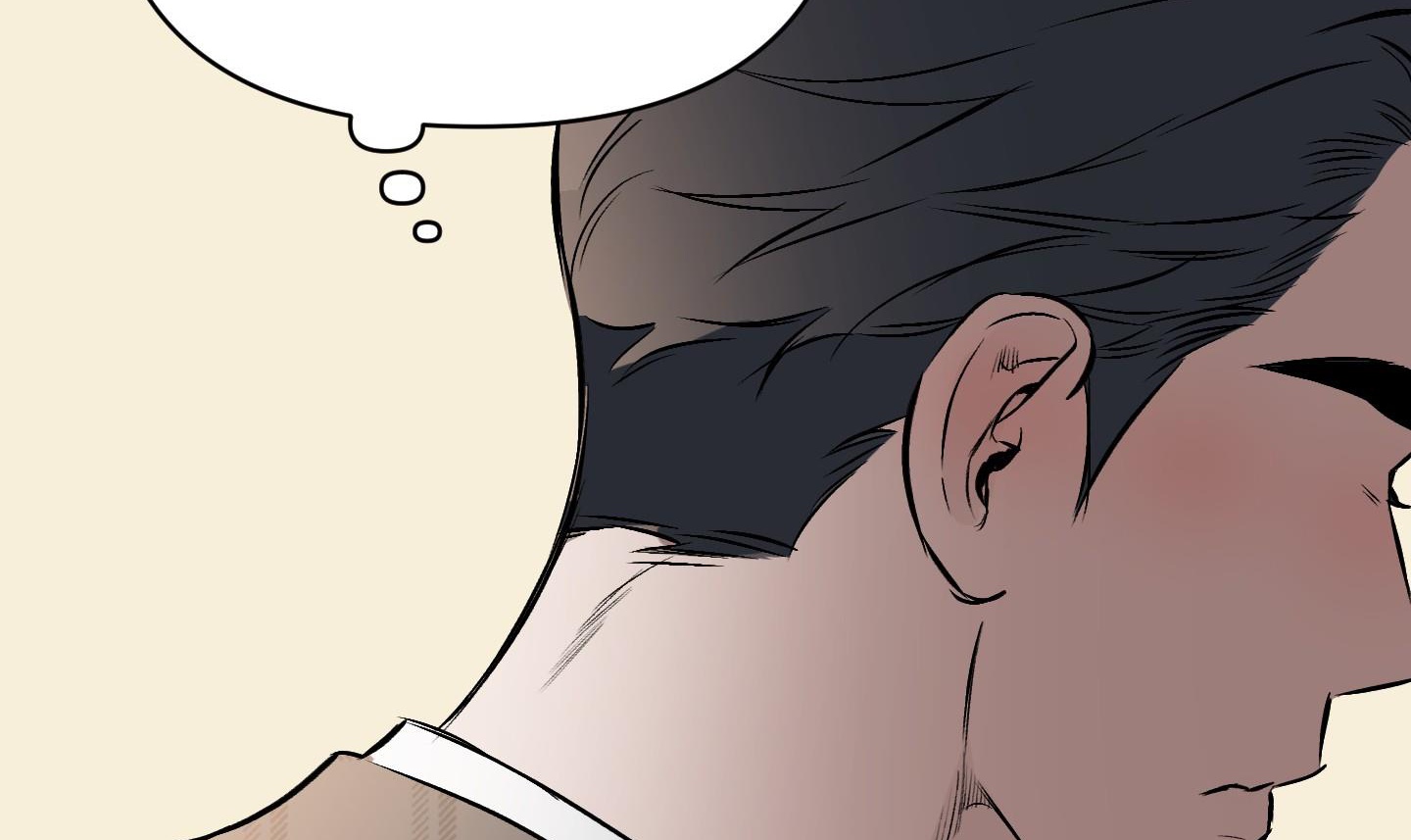 định rõ mối quan hệ chapter 62 140