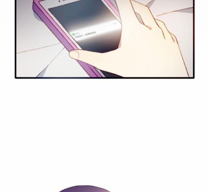 Mối Tình Đầu Chưa Được Trọn Vẹn chapter 43 48