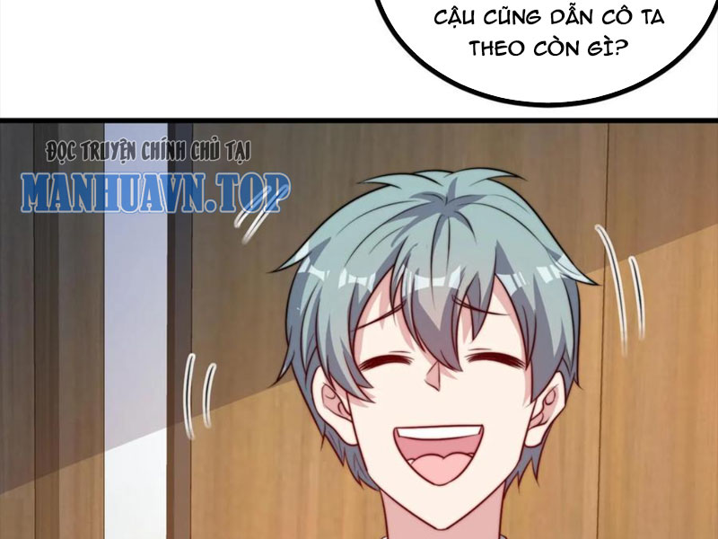 Slime ta treo cự long lên đánh là hợp lý nhỉ? Chapter 153 60