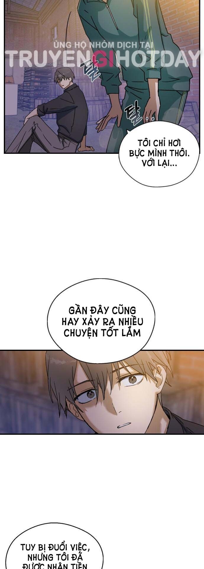 nhân duyên kiếp trước chapter 10.2 24