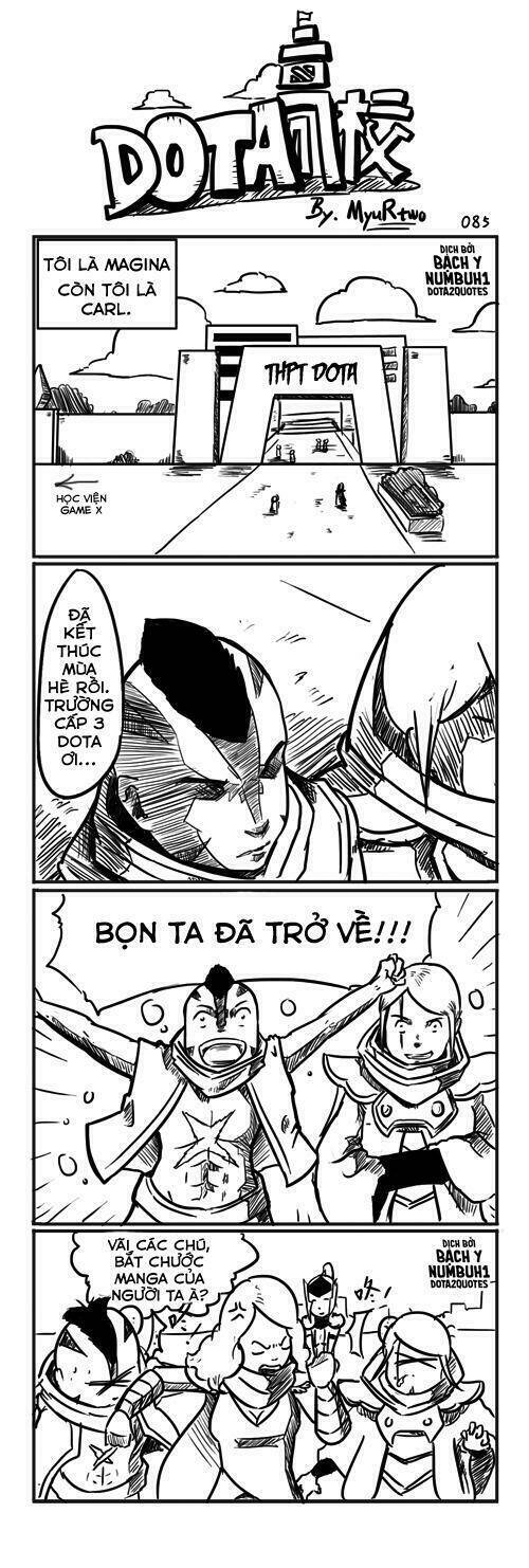 trường học dota chapter 93.9 1