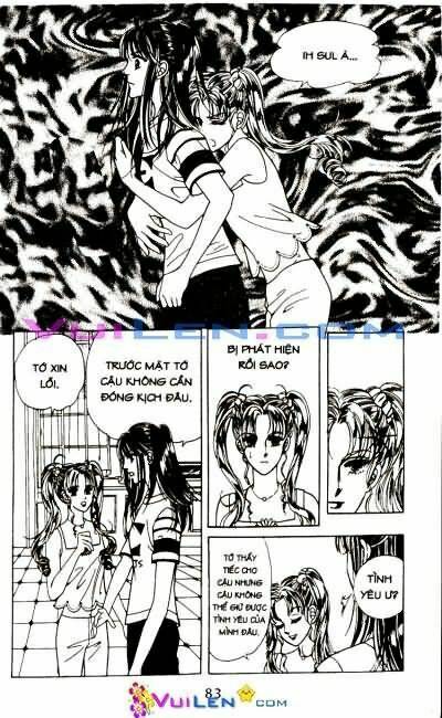nụ hôn nồng thắm chapter 5 83