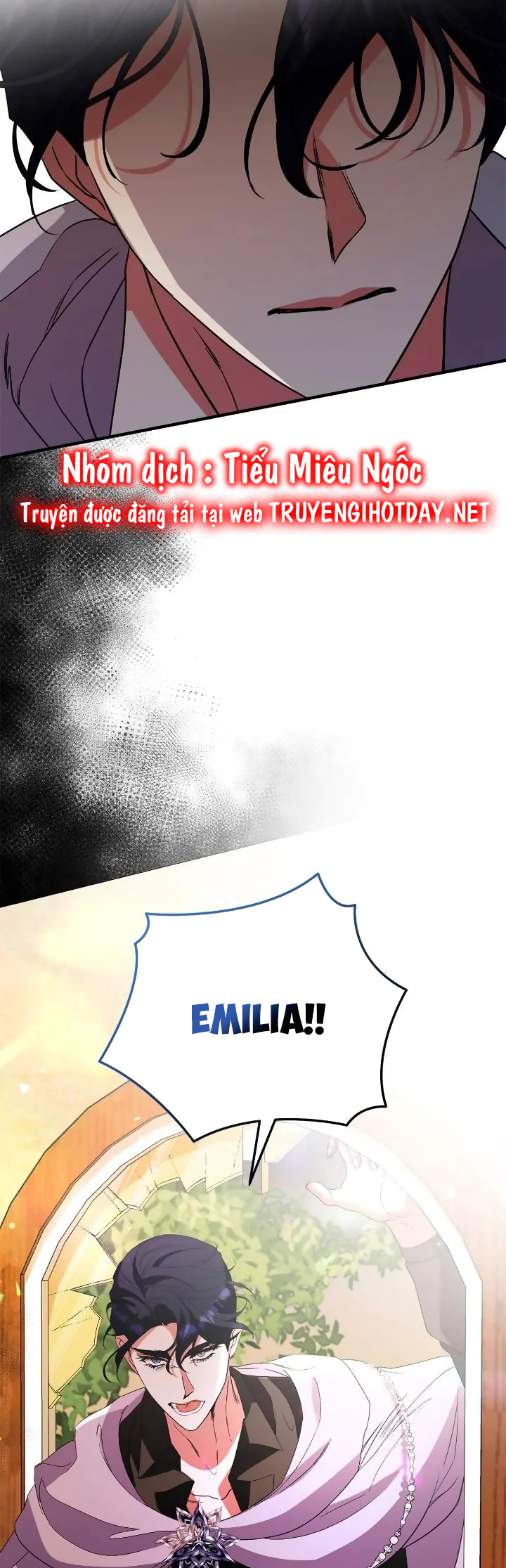 tình yêu đó chưa hề tồn tại chapter 74 45