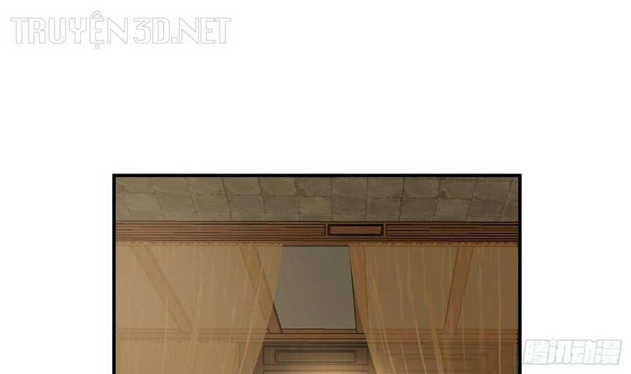 trên người ta có một rồng chapter 604 2