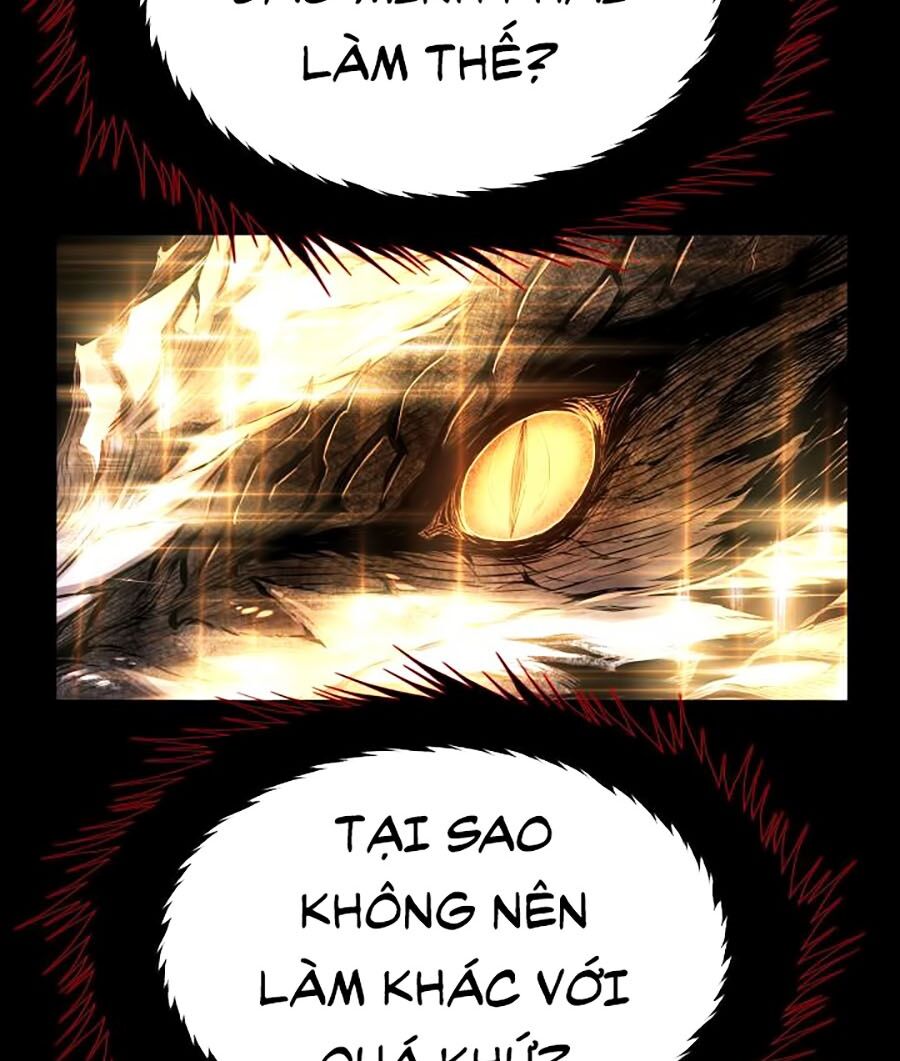 kim giáp đồ long chapter 1 36