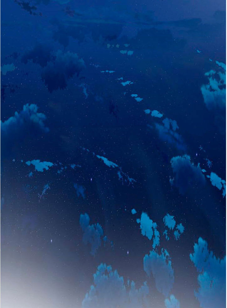 cách hiệp sĩ sống như một tiểu thư chapter 37 40