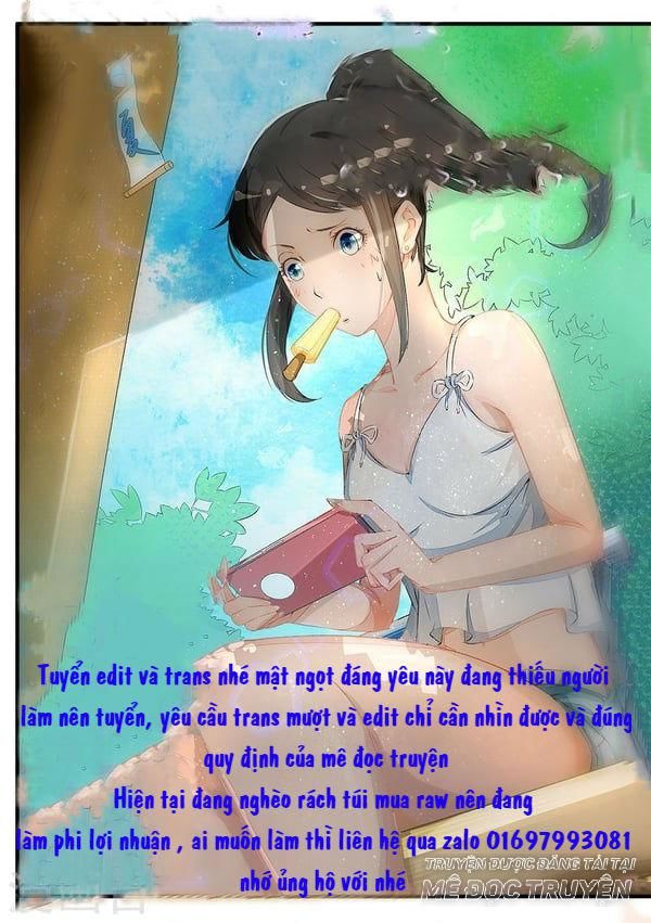 xuyên qua cứu mỹ nam ở thế giới phong thần chapter 41 1