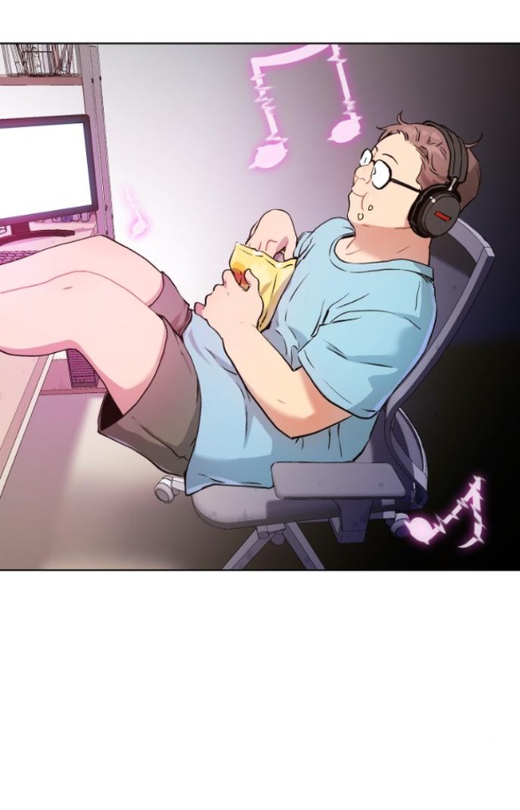 oh dangun chapter 8.1 56