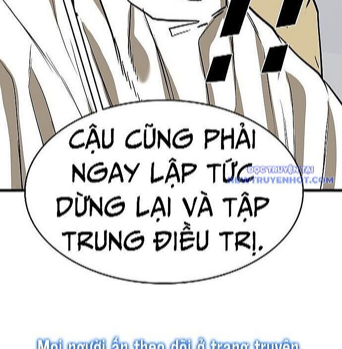 shark - cá mập chapter 351 77