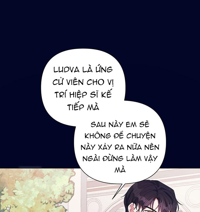 trở thành con dâu bất đắc dĩ chapter 37.1 22