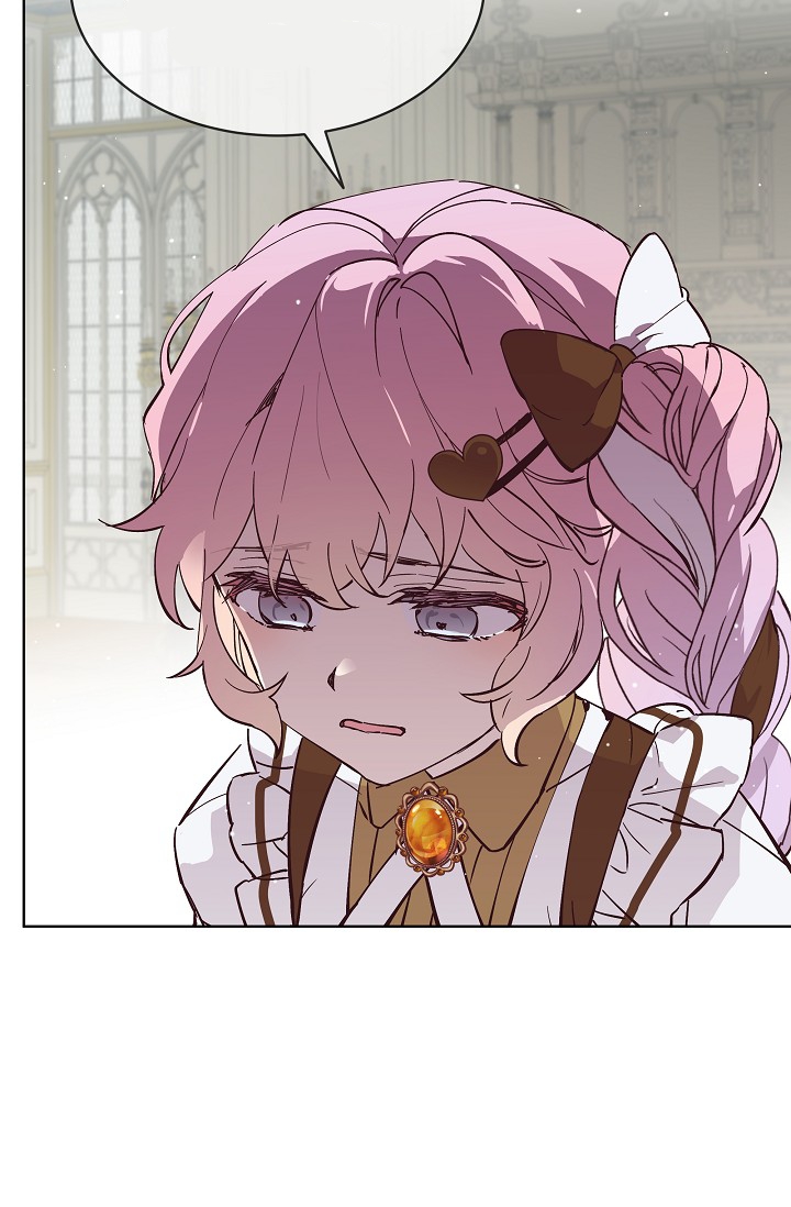 quý cô quyền lực chapter 11 68