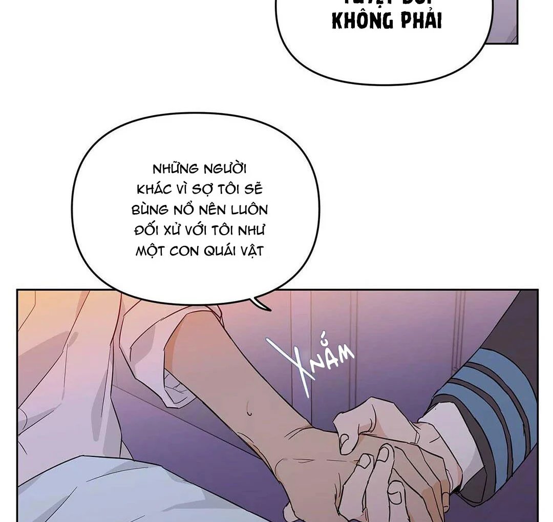 guide cấp b chapter 18 72