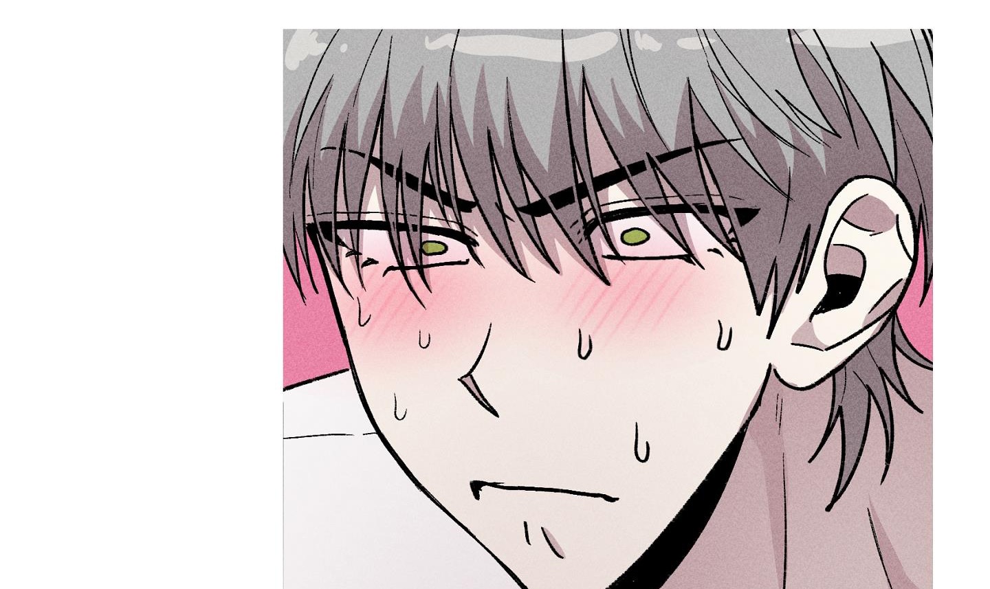 quan hệ chết chóc chapter 25 144