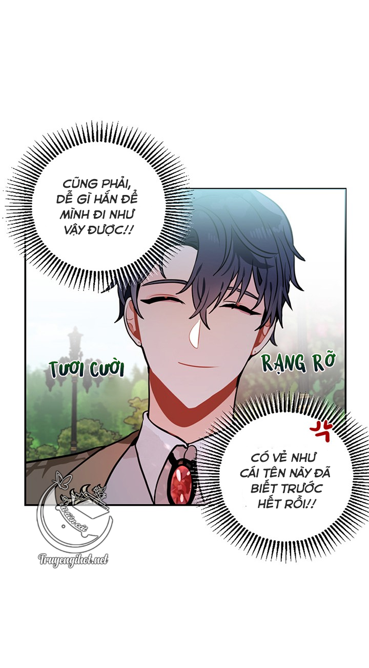 xin hãy cho tôi về nhà chapter 5.1 12