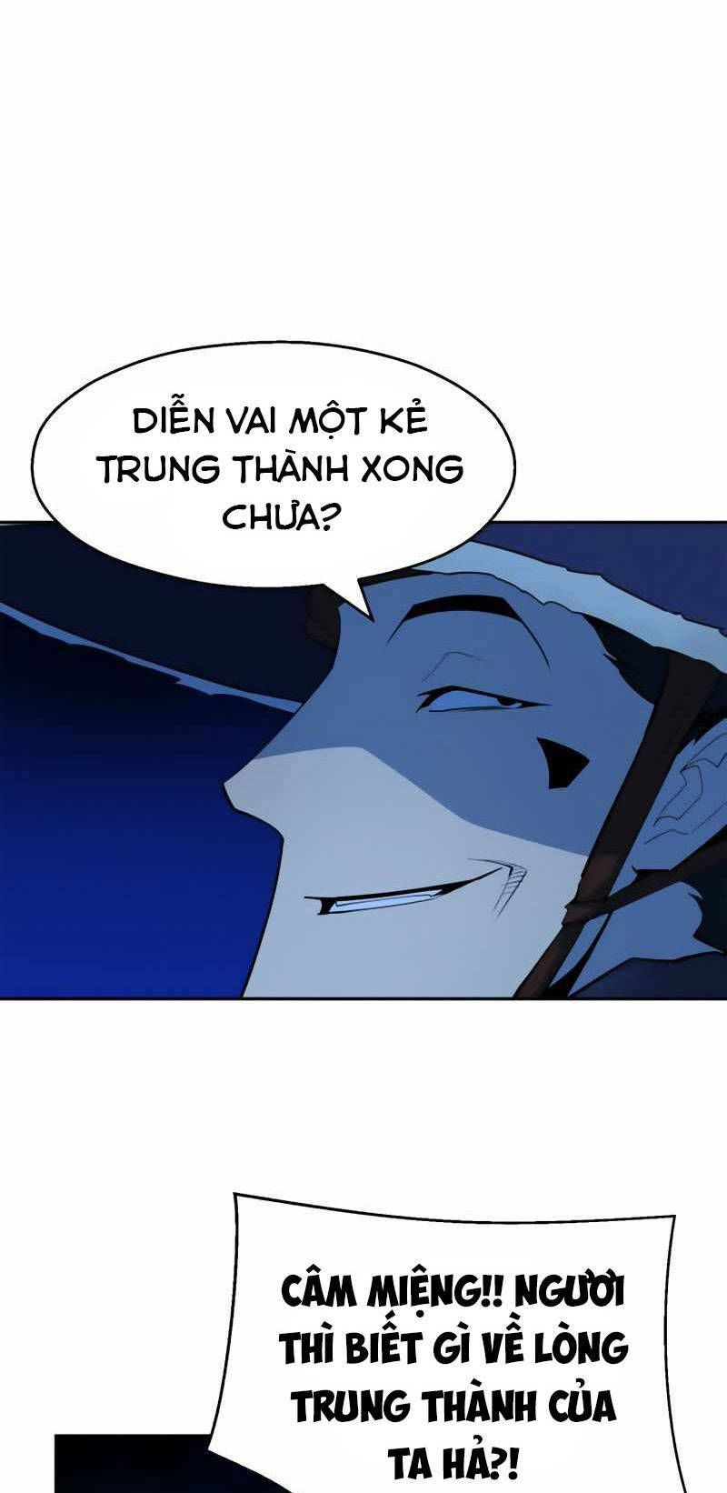 thiếu niên kiếm sư chapter 6 49