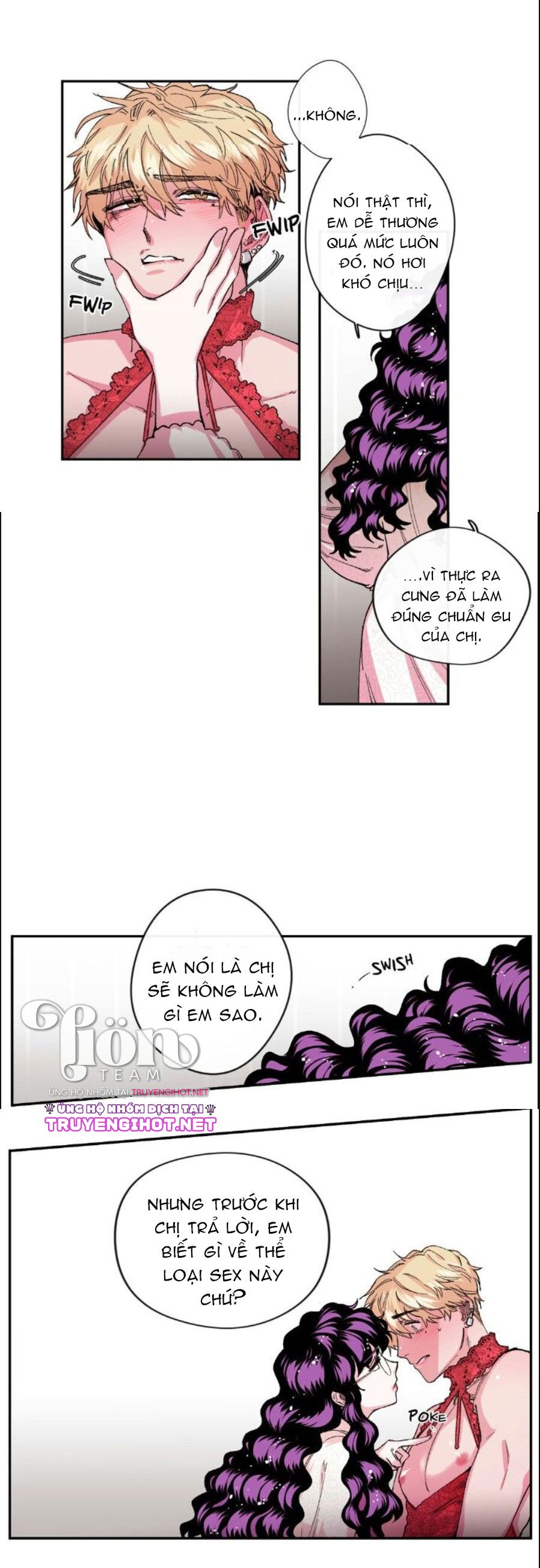 s flower chapter 25.1 5