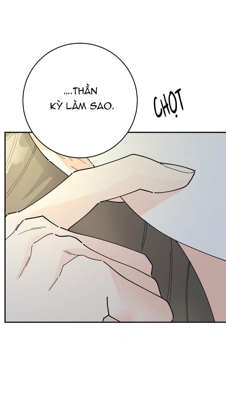 ác nữ tiểu thư chapter 89 33