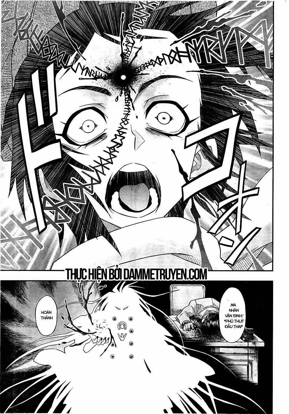 einstern 1904 chapter 7 21