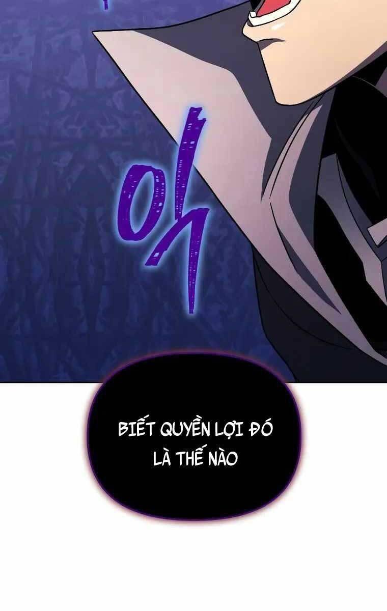 sự trở lại của người chơi sau 10000 năm chapter 51 40