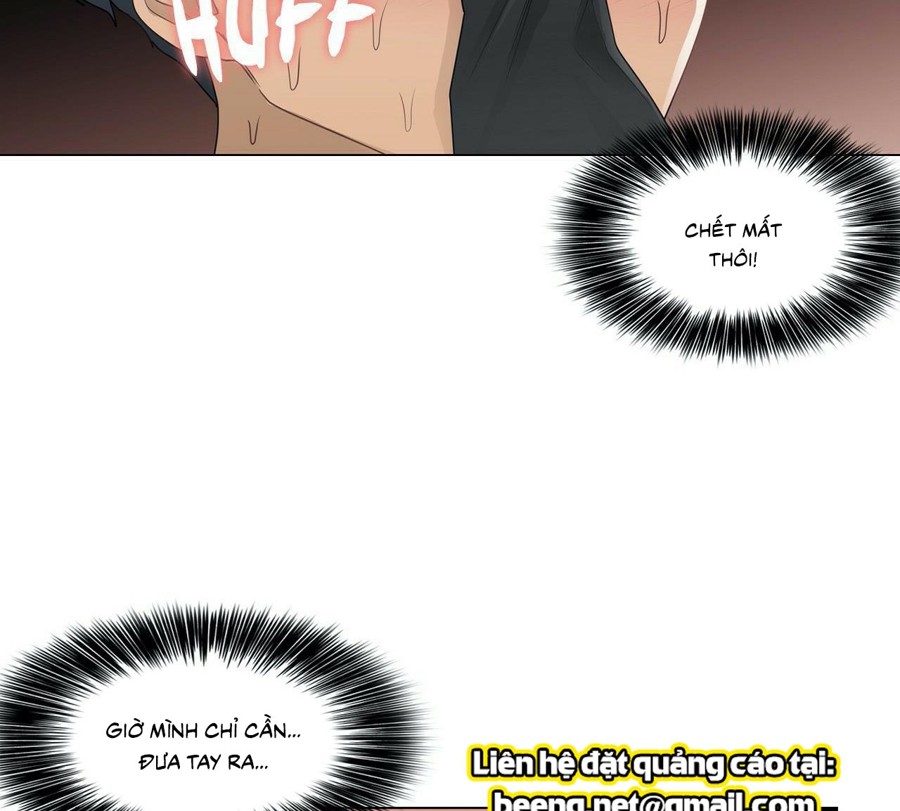 mở khóa tim em chapter 26 14