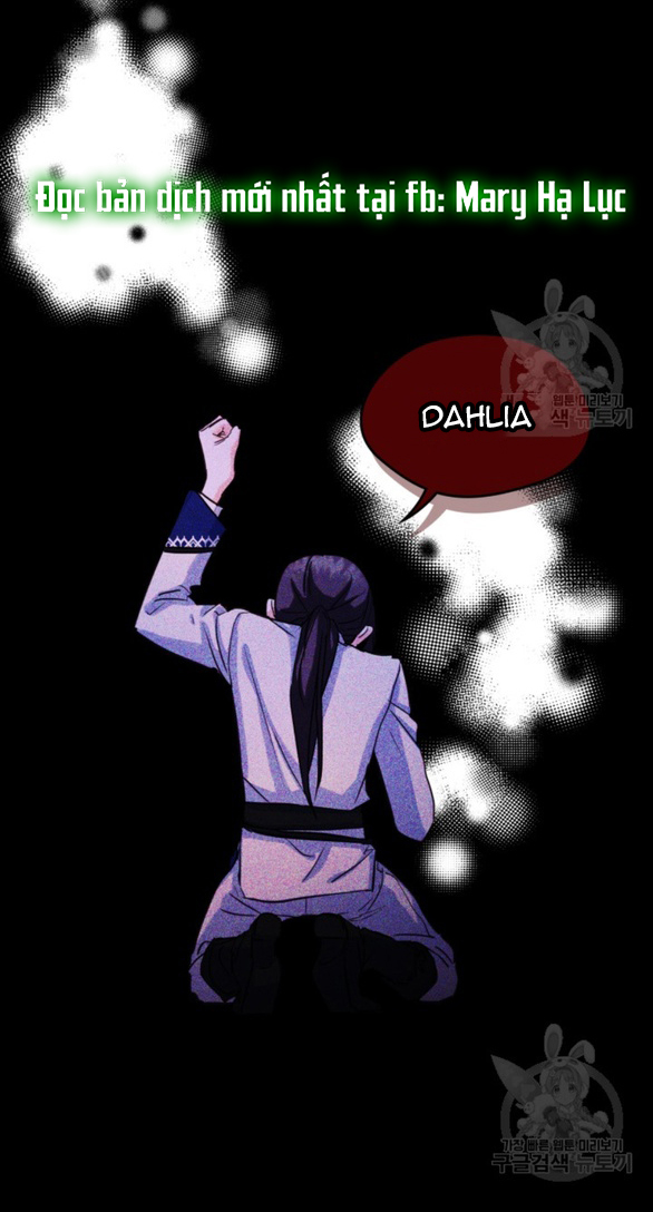 tôi đã trở thành bạn gái của nam chính chapter 22.1 31