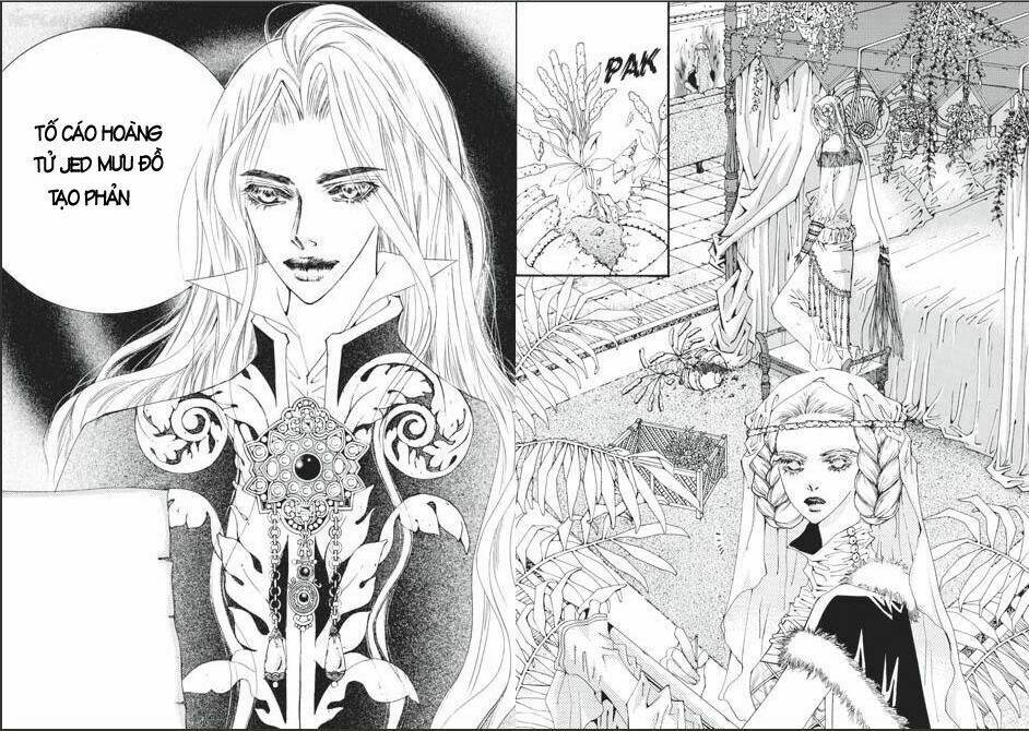 boy princess chapter 29 5