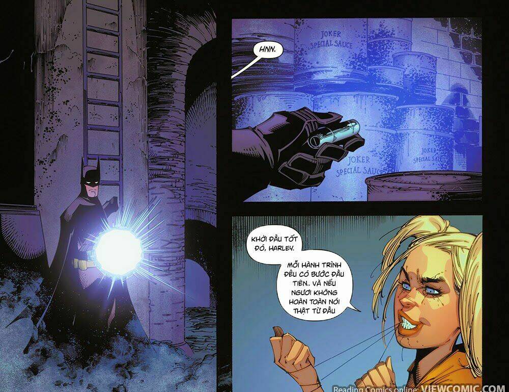 batman arkham knight chapter 5 20