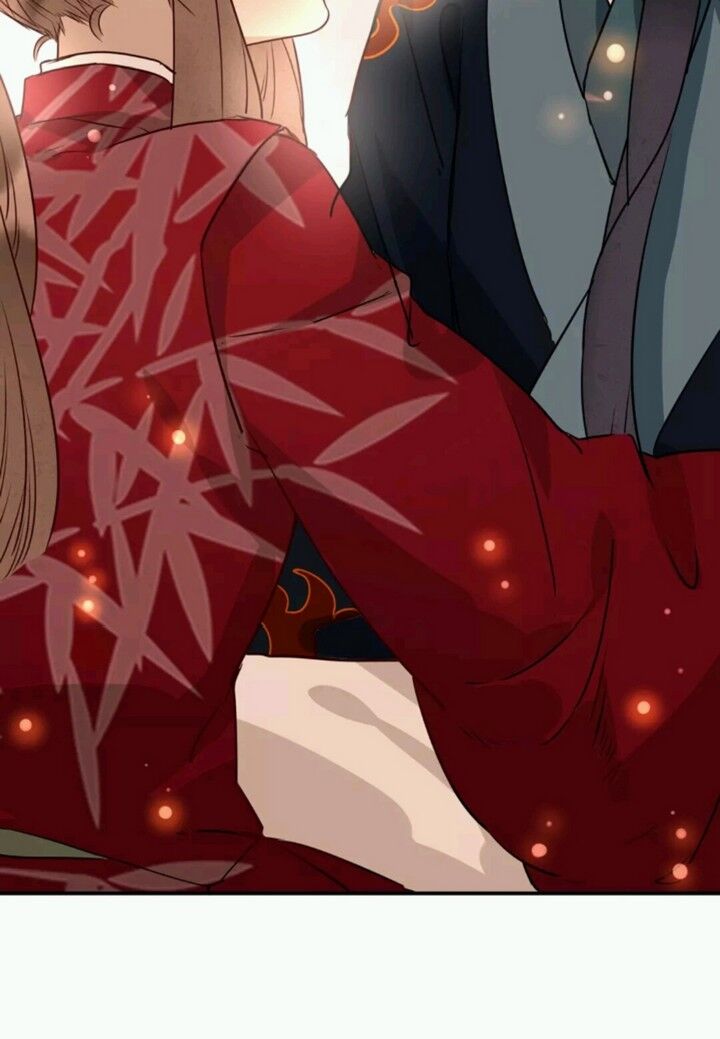 công chúa giá đáo chapter 19 6