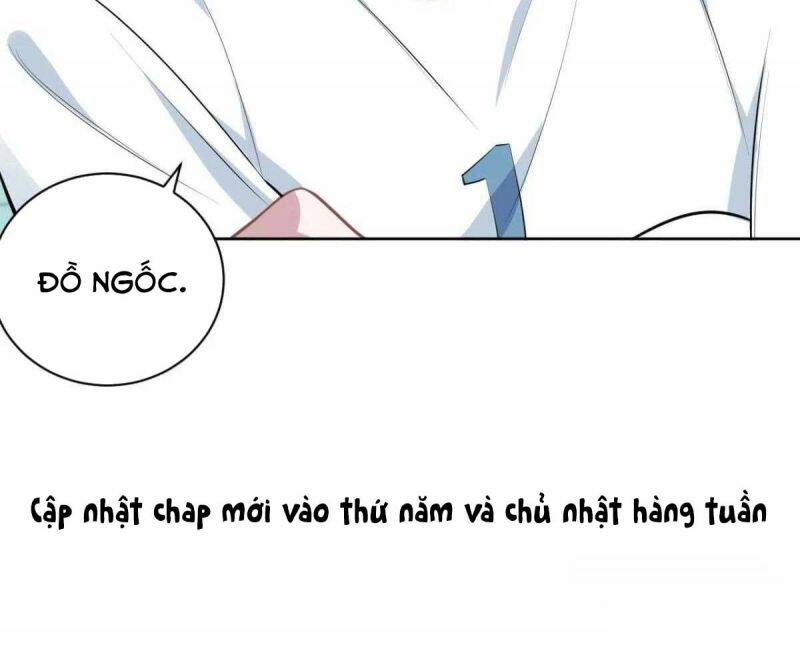 nhạc phụ đại nhân là lão bà chapter 163 69