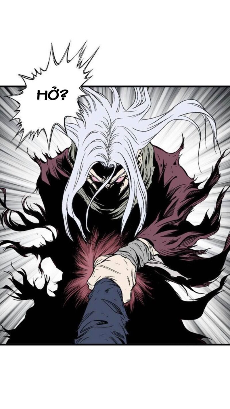 cao thủ 2 chapter 125 65