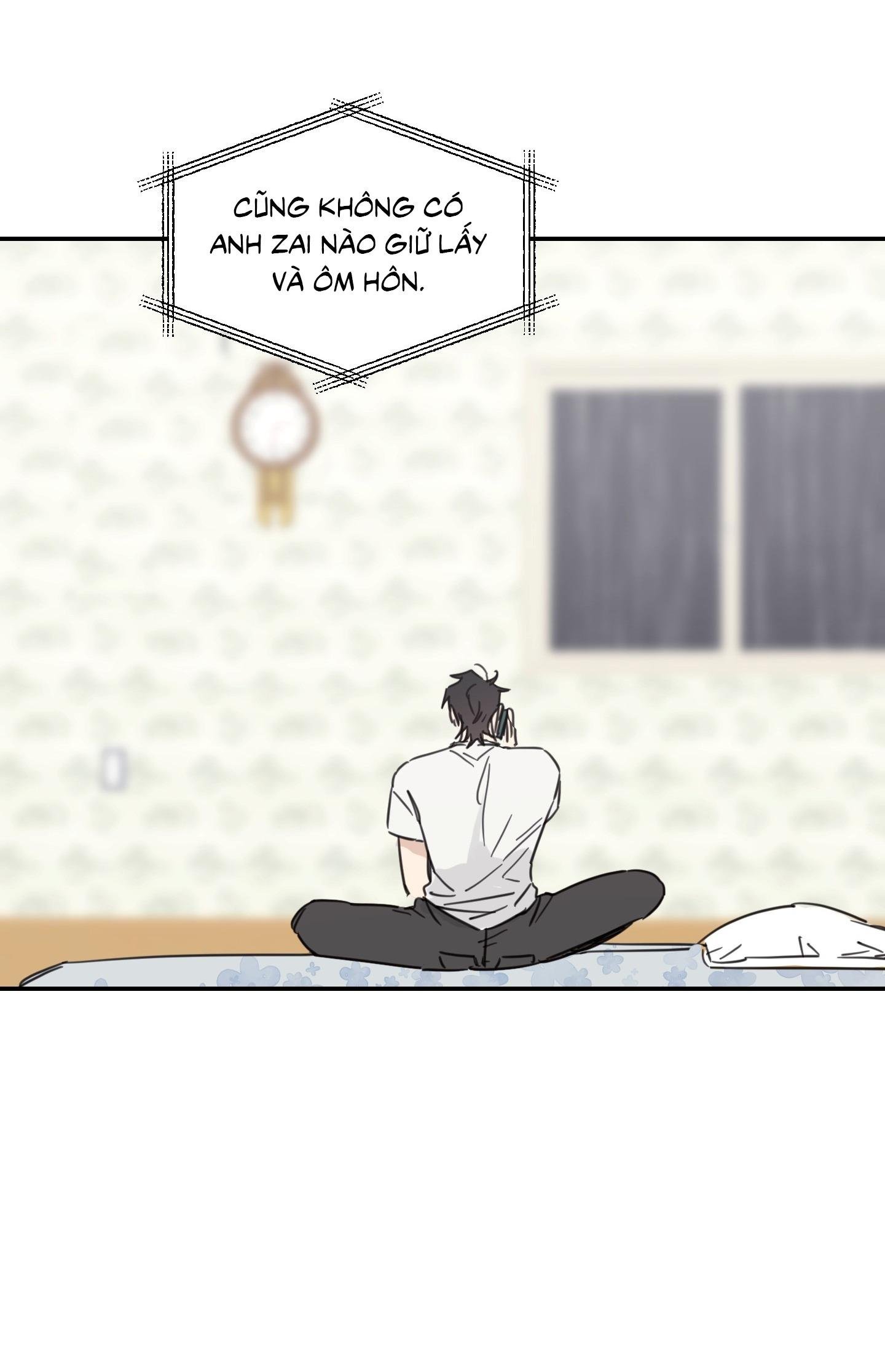 ngôi nhà hướng mặt trời mọc chapter 42 36