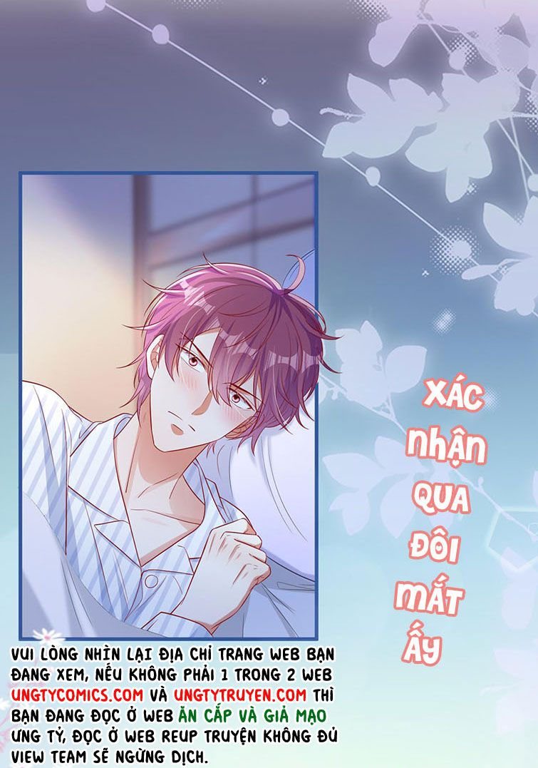 tôi với hình mẫu lý tưởng lìa trần rồi! chapter 30 1